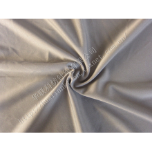 石狮华联科纺针织有限公司-竹碳纤维交织布